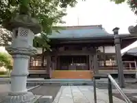 西福寺(千葉県)