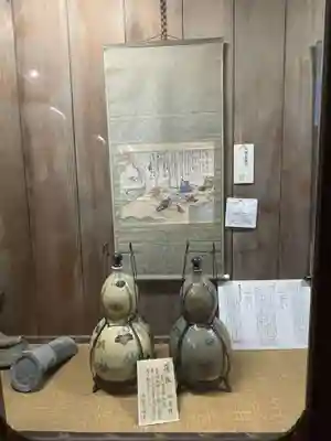 豊国神社(京都府)