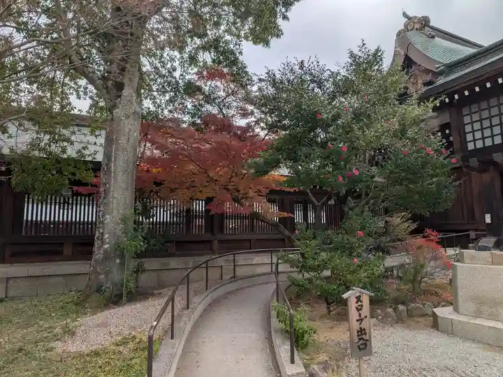 橿原神宮(奈良県)