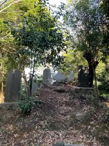 貴船神社のその他建物