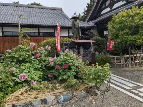 総持寺(滋賀県)