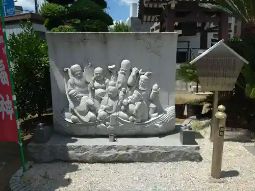 長全寺(千葉県)