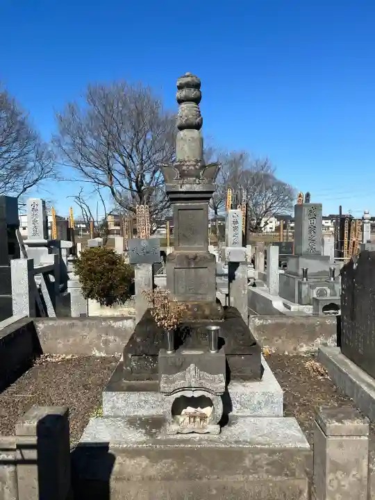 常楽寺の{uncategorized: "未分類", other: "その他", undefined: "問題あり", building: "その他建物", grave: "お墓", sacred_gate: "鳥居", guardian: "狛犬", statue: "像", buddha: "仏像", history: "歴史", nature: "自然", garden: "庭園", animal: "動物", pagoda: "塔", temizu: "手水舎", mountain_gate: "山門・神門", sanctuary: "本殿・本堂", subordinate: "末社・摂社", art: "芸術", scenery: "景色", jizo: "地蔵", ema: "絵馬", goshuin: "御朱印", omikuji: "おみくじ", items: "授与品その他", amulet: "お守り", goshuincho: "御朱印帳", eats: "食事", festival: "お祭り", votive_dance: "神楽", shichigosan: "七五三参", wedding: "結婚式", experience: "体験その他", initially: "初詣", around: "周辺", anti_infection: "感染症対策"}