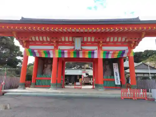 満願寺(千葉県)