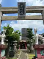 安用寺(愛知県)