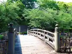 王子神社(東京都)