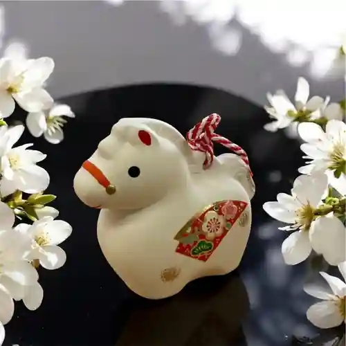 瀧宮神社(広島県)