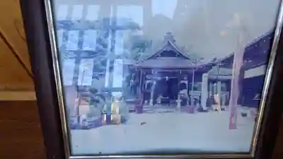 永寿寺(愛知県)