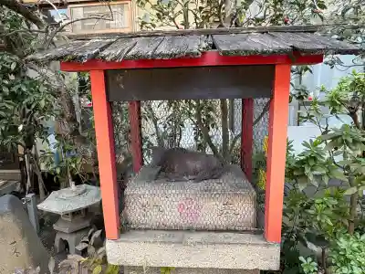 西念寺の{uncategorized: "未分類", other: "その他", undefined: "問題あり", building: "その他建物", grave: "お墓", sacred_gate: "鳥居", guardian: "狛犬", statue: "像", buddha: "仏像", history: "歴史", nature: "自然", garden: "庭園", animal: "動物", pagoda: "塔", temizu: "手水舎", mountain_gate: "山門・神門", sanctuary: "本殿・本堂", subordinate: "末社・摂社", art: "芸術", scenery: "景色", jizo: "地蔵", ema: "絵馬", goshuin: "御朱印", omikuji: "おみくじ", items: "授与品その他", amulet: "お守り", goshuincho: "御朱印帳", eats: "食事", festival: "お祭り", votive_dance: "神楽", shichigosan: "七五三参", wedding: "結婚式", experience: "体験その他", initially: "初詣", around: "周辺", anti_infection: "感染症対策"}