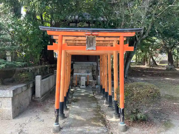 昆陽寺(兵庫県)