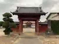 本光寺(千葉県)