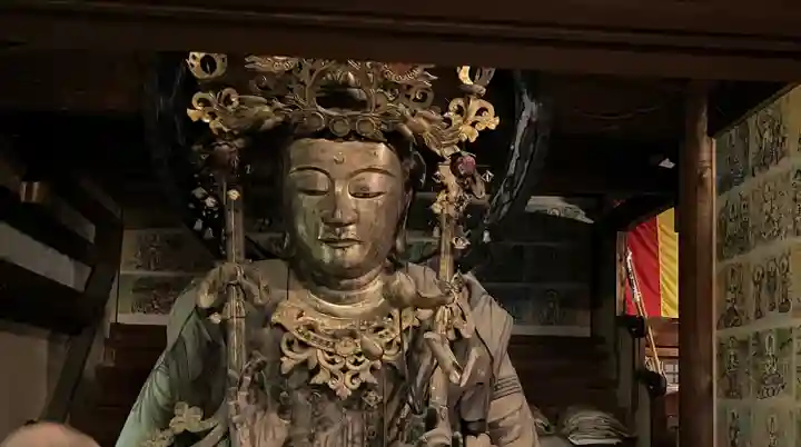 施福寺(大阪府)