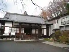 華光院(山梨県)