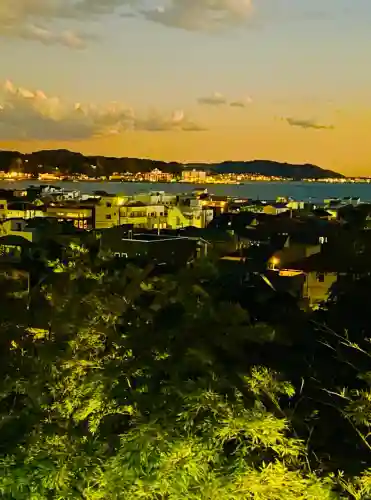 長谷寺(神奈川県)