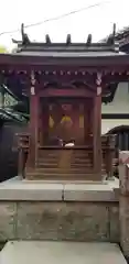 牛嶋神社(東京都)