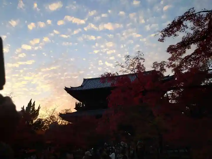 南禅寺(京都府)