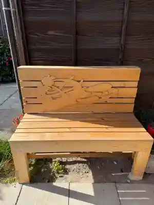 日枝大神の{uncategorized: "未分類", other: "その他", undefined: "問題あり", building: "その他建物", grave: "お墓", sacred_gate: "鳥居", guardian: "狛犬", statue: "像", buddha: "仏像", history: "歴史", nature: "自然", garden: "庭園", animal: "動物", pagoda: "塔", temizu: "手水舎", mountain_gate: "山門・神門", sanctuary: "本殿・本堂", subordinate: "末社・摂社", art: "芸術", scenery: "景色", jizo: "地蔵", ema: "絵馬", goshuin: "御朱印", omikuji: "おみくじ", items: "授与品その他", amulet: "お守り", goshuincho: "御朱印帳", eats: "食事", festival: "お祭り", votive_dance: "神楽", shichigosan: "七五三参", wedding: "結婚式", experience: "体験その他", initially: "初詣", around: "周辺", anti_infection: "感染症対策"}