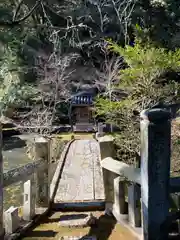 八葉寺の建物その他