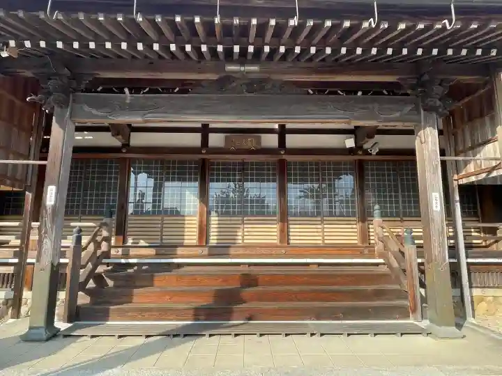 林昌院の{uncategorized: "未分類", other: "その他", undefined: "問題あり", building: "その他建物", grave: "お墓", sacred_gate: "鳥居", guardian: "狛犬", statue: "像", buddha: "仏像", history: "歴史", nature: "自然", garden: "庭園", animal: "動物", pagoda: "塔", temizu: "手水舎", mountain_gate: "山門・神門", sanctuary: "本殿・本堂", subordinate: "末社・摂社", art: "芸術", scenery: "景色", jizo: "地蔵", ema: "絵馬", goshuin: "御朱印", omikuji: "おみくじ", items: "授与品その他", amulet: "お守り", goshuincho: "御朱印帳", eats: "食事", festival: "お祭り", votive_dance: "神楽", shichigosan: "七五三参", wedding: "結婚式", experience: "体験その他", initially: "初詣", around: "周辺", anti_infection: "感染症対策"}