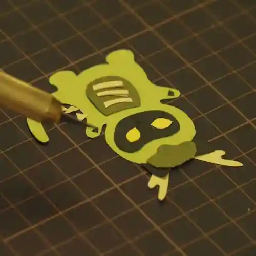 天王山 安楽寺(福井県)