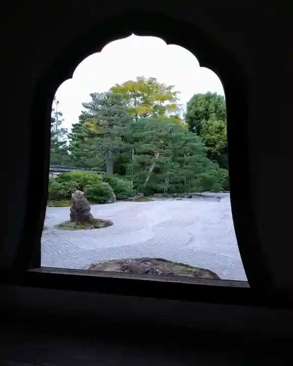 建仁寺(建仁禅寺)(京都府)