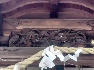 福泉寺(神奈川県)