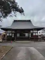 高性寺(栃木県)
