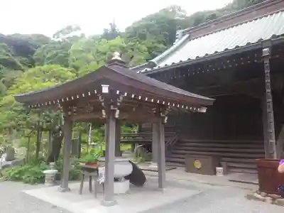 青蓮寺のその他建物