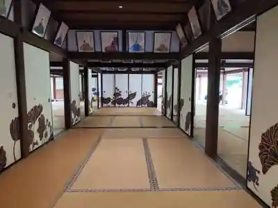 青蓮院門跡(京都府)