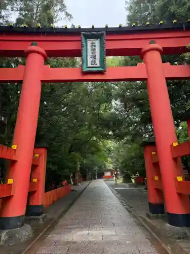 熊野速玉大社の{uncategorized: "未分類", other: "その他", undefined: "問題あり", building: "その他建物", grave: "お墓", sacred_gate: "鳥居", guardian: "狛犬", statue: "像", buddha: "仏像", history: "歴史", nature: "自然", garden: "庭園", animal: "動物", pagoda: "塔", temizu: "手水舎", mountain_gate: "山門・神門", sanctuary: "本殿・本堂", subordinate: "末社・摂社", art: "芸術", scenery: "景色", jizo: "地蔵", ema: "絵馬", goshuin: "御朱印", omikuji: "おみくじ", items: "授与品その他", amulet: "お守り", goshuincho: "御朱印帳", eats: "食事", festival: "お祭り", votive_dance: "神楽", shichigosan: "七五三参", wedding: "結婚式", experience: "体験その他", initially: "初詣", around: "周辺", anti_infection: "感染症対策"}