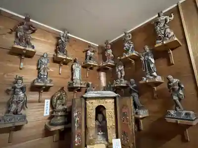 施福寺(大阪府)