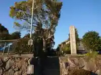 神光寺のその他建物