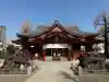 素盞雄神社の{uncategorized: "未分類", other: "その他", undefined: "問題あり", building: "その他建物", grave: "お墓", sacred_gate: "鳥居", guardian: "狛犬", statue: "像", buddha: "仏像", history: "歴史", nature: "自然", garden: "庭園", animal: "動物", pagoda: "塔", temizu: "手水舎", mountain_gate: "山門・神門", sanctuary: "本殿・本堂", subordinate: "末社・摂社", art: "芸術", scenery: "景色", jizo: "地蔵", ema: "絵馬", goshuin: "御朱印", omikuji: "おみくじ", items: "授与品その他", amulet: "お守り", goshuincho: "御朱印帳", eats: "食事", festival: "お祭り", votive_dance: "神楽", shichigosan: "七五三参", wedding: "結婚式", experience: "体験その他", initially: "初詣", around: "周辺", anti_infection: "感染症対策"}
