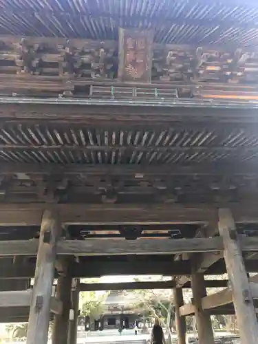 円覚寺(神奈川県)