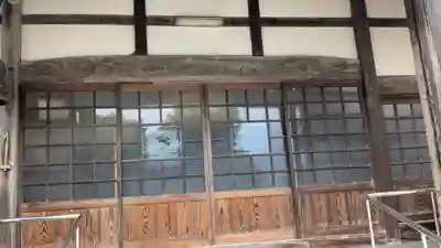 慶妙寺(福井県)