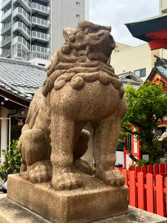 兵庫嚴島神社の{uncategorized: "未分類", other: "その他", undefined: "問題あり", building: "その他建物", grave: "お墓", sacred_gate: "鳥居", guardian: "狛犬", statue: "像", buddha: "仏像", history: "歴史", nature: "自然", garden: "庭園", animal: "動物", pagoda: "塔", temizu: "手水舎", mountain_gate: "山門・神門", sanctuary: "本殿・本堂", subordinate: "末社・摂社", art: "芸術", scenery: "景色", jizo: "地蔵", ema: "絵馬", goshuin: "御朱印", omikuji: "おみくじ", items: "授与品その他", amulet: "お守り", goshuincho: "御朱印帳", eats: "食事", festival: "お祭り", votive_dance: "神楽", shichigosan: "七五三参", wedding: "結婚式", experience: "体験その他", initially: "初詣", around: "周辺", anti_infection: "感染症対策"}