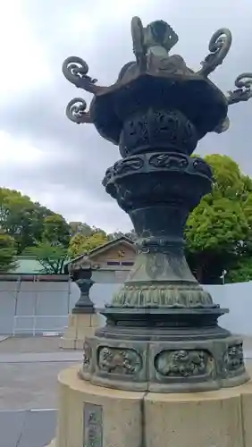 日枝神社(東京都)