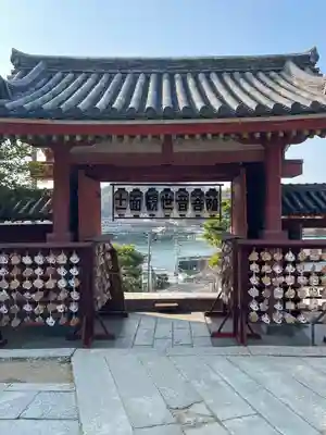 浄土寺(広島県)