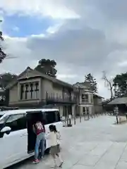 櫻木神社(千葉県)