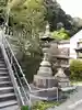 叶神社 (西叶神社)のその他建物