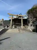 和布刈神社の{uncategorized: "未分類", other: "その他", undefined: "問題あり", building: "その他建物", grave: "お墓", sacred_gate: "鳥居", guardian: "狛犬", statue: "像", buddha: "仏像", history: "歴史", nature: "自然", garden: "庭園", animal: "動物", pagoda: "塔", temizu: "手水舎", mountain_gate: "山門・神門", sanctuary: "本殿・本堂", subordinate: "末社・摂社", art: "芸術", scenery: "景色", jizo: "地蔵", ema: "絵馬", goshuin: "御朱印", omikuji: "おみくじ", items: "授与品その他", amulet: "お守り", goshuincho: "御朱印帳", eats: "食事", festival: "お祭り", votive_dance: "神楽", shichigosan: "七五三参", wedding: "結婚式", experience: "体験その他", initially: "初詣", around: "周辺", anti_infection: "感染症対策"}