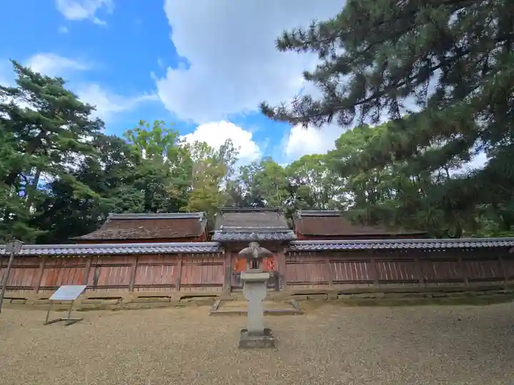 仁和寺(京都府)