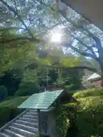 小名浜鹿島神社のその他建物