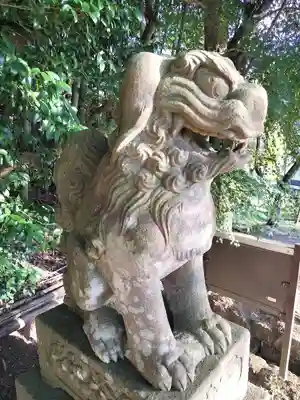 質美八幡宮(京都府)