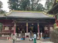 輪王寺薬師堂(本地堂)の{uncategorized: "未分類", other: "その他", undefined: "問題あり", building: "その他建物", grave: "お墓", sacred_gate: "鳥居", guardian: "狛犬", statue: "像", buddha: "仏像", history: "歴史", nature: "自然", garden: "庭園", animal: "動物", pagoda: "塔", temizu: "手水舎", mountain_gate: "山門・神門", sanctuary: "本殿・本堂", subordinate: "末社・摂社", art: "芸術", scenery: "景色", jizo: "地蔵", ema: "絵馬", goshuin: "御朱印", omikuji: "おみくじ", items: "授与品その他", amulet: "お守り", goshuincho: "御朱印帳", eats: "食事", festival: "お祭り", votive_dance: "神楽", shichigosan: "七五三参", wedding: "結婚式", experience: "体験その他", initially: "初詣", around: "周辺", anti_infection: "感染症対策"}
