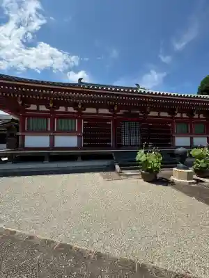龍泉寺(龍頭不動尊)(栃木県)