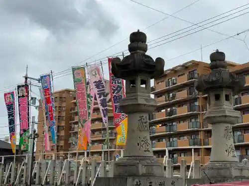 和泉國一之宮　大鳥大社の{uncategorized: "未分類", other: "その他", undefined: "問題あり", building: "その他建物", grave: "お墓", sacred_gate: "鳥居", guardian: "狛犬", statue: "像", buddha: "仏像", history: "歴史", nature: "自然", garden: "庭園", animal: "動物", pagoda: "塔", temizu: "手水舎", mountain_gate: "山門・神門", sanctuary: "本殿・本堂", subordinate: "末社・摂社", art: "芸術", scenery: "景色", jizo: "地蔵", ema: "絵馬", goshuin: "御朱印", omikuji: "おみくじ", items: "授与品その他", amulet: "お守り", goshuincho: "御朱印帳", eats: "食事", festival: "お祭り", votive_dance: "神楽", shichigosan: "七五三参", wedding: "結婚式", experience: "体験その他", initially: "初詣", around: "周辺", anti_infection: "感染症対策"}