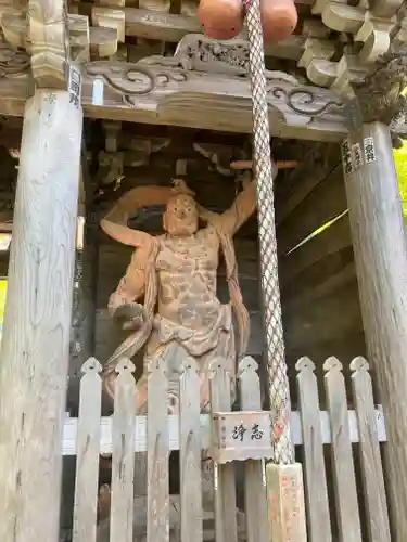 大聖院(広島県)