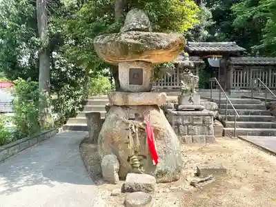 三上神社(滋賀県)