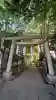 小平神明宮の{uncategorized: "未分類", other: "その他", undefined: "問題あり", building: "その他建物", grave: "お墓", sacred_gate: "鳥居", guardian: "狛犬", statue: "像", buddha: "仏像", history: "歴史", nature: "自然", garden: "庭園", animal: "動物", pagoda: "塔", temizu: "手水舎", mountain_gate: "山門・神門", sanctuary: "本殿・本堂", subordinate: "末社・摂社", art: "芸術", scenery: "景色", jizo: "地蔵", ema: "絵馬", goshuin: "御朱印", omikuji: "おみくじ", items: "授与品その他", amulet: "お守り", goshuincho: "御朱印帳", eats: "食事", festival: "お祭り", votive_dance: "神楽", shichigosan: "七五三参", wedding: "結婚式", experience: "体験その他", initially: "初詣", around: "周辺", anti_infection: "感染症対策"}